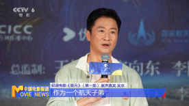 国内在线精品视频